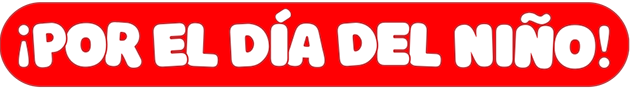 dia-nino.png