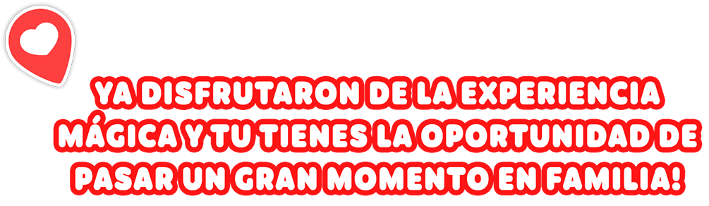 La Granja de Zenón en Ecuador